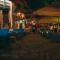 Skiathos Senses