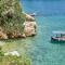 Skiathos Senses - Skiathos by