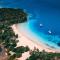 Skiathos Senses