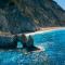 Skiathos Senses