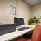 Best Western Hunts Landing Hotel Matamoras Milford