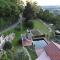 Ferienwohnung am Glockenturm - Weissenburg in Bayern