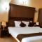 BADAMI HERITAGE RESORT