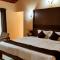 BADAMI HERITAGE RESORT