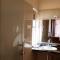 BADAMI HERITAGE RESORT