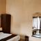 BADAMI HERITAGE RESORT