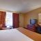 West Gate Inn Nyack