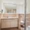 Alzaro 1-2 DELUXE SEA VIEW & JACUZZI 3B