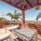 Alzaro 1-2 DELUXE SEA VIEW & JACUZZI 3B