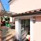 Apartment in Klimno - Insel Krk 12467