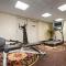 Best Western Hunts Landing Hotel Matamoras Milford