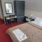 Rooms S&S Milicevic u strogom centru Aleksandrovca