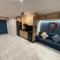 Magnifique appartement Bahia Smir Fnideq Mdiq nord