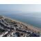 Magnifique appartement Bahia Smir Fnideq Mdiq nord
