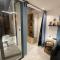 Magnifique appartement Bahia Smir Fnideq Mdiq nord