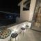 Magnifique appartement Bahia Smir Fnideq Mdiq nord