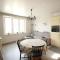 Studio Villa Marie