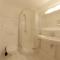 Apartment 457