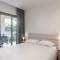 Ancor 2-4 POOL VIEW 2B - Palm-Mar