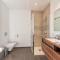 Ancor 2-4 POOL VIEW 2B - Palm-Mar