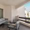 Ancor 2-4 POOL VIEW 2B - Palm-Mar