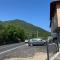 S&R Lake View Hostel