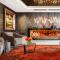 O Two Hotel