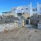 VillaNaxosGR - More than a Naxian beach house - Kastraki