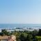 Special Home VISTA MARE e Parcheggio privato