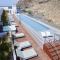 Infinity 0-3 LUXE PARTIAL SEA VIEW 2B