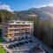 Hotel Strachan Family Jasná - Demanovska Dolina