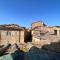 PALAZZETTO SAN GIOVANNI-in front of the Baptistry