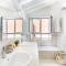 Adjona 2-2 PENTHOUSE SEA VIEW & JACUZZI 2B