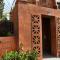 Adjona 2-2 PENTHOUSE SEA VIEW & JACUZZI 2B