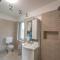 Bridgiet Home Apartman