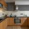 Apartmány La Pasta - Bedřichov