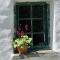 The Cottage at Noyadd Trefawr - Grade II* - Cardigan
