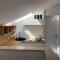 SUN&MOON Design Studios KRK - Krk