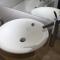 President Apartments by WarsawResidence Group