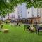 Hotel Yarden by Artery Hotels