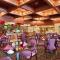 Best Western Hunts Landing Hotel Matamoras Milford
