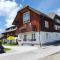 Haus Kampl - Appartement Grundlsee - Bad Mitterndorf