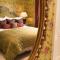 Hever Castle Luxury Bed and Breakfast - Edenbridge