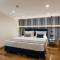 New York Luxury Suites