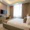 Sphera by Stellar Hotels, Yerevan