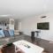 The Nautical Bach - Mangawhai Heads Holiday Home