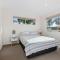 The Nautical Bach - Mangawhai Heads Holiday Home