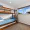 The Nautical Bach - Mangawhai Heads Holiday Home