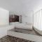 Milan Retreats Duomo Suites