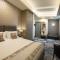 Sphera by Stellar Hotels, Yerevan - Jerevan
